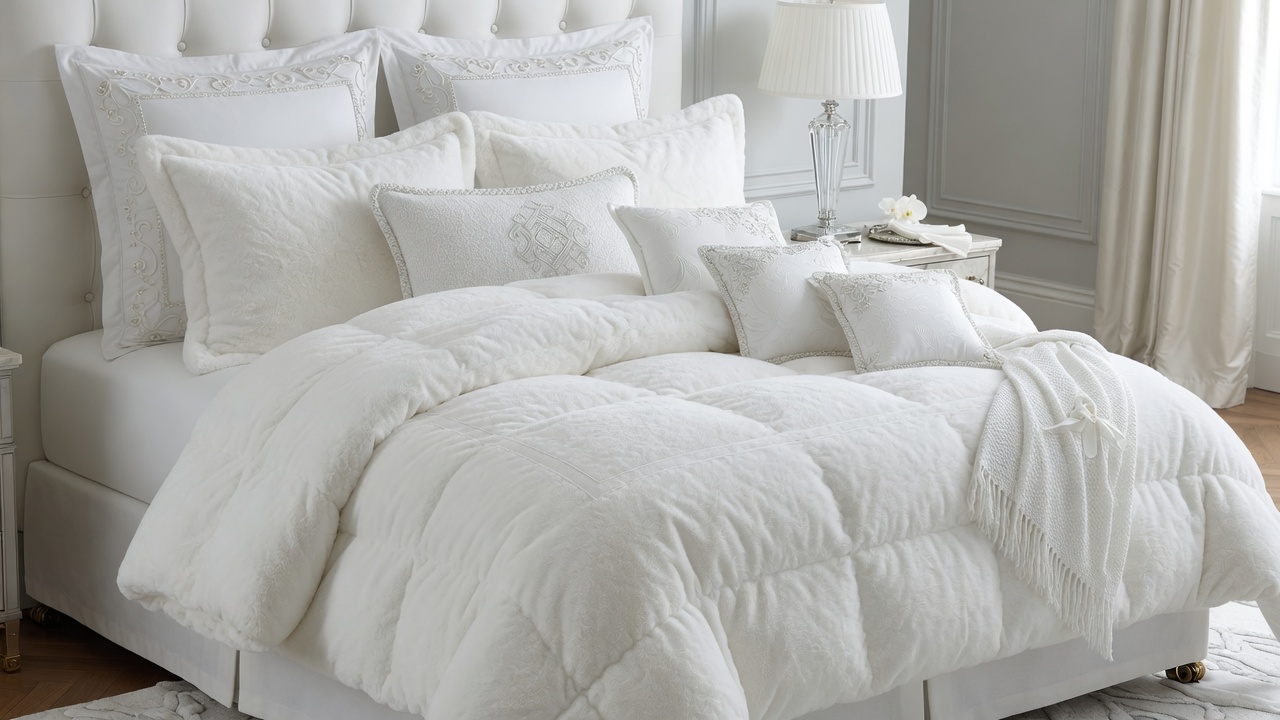 Hotel White 160