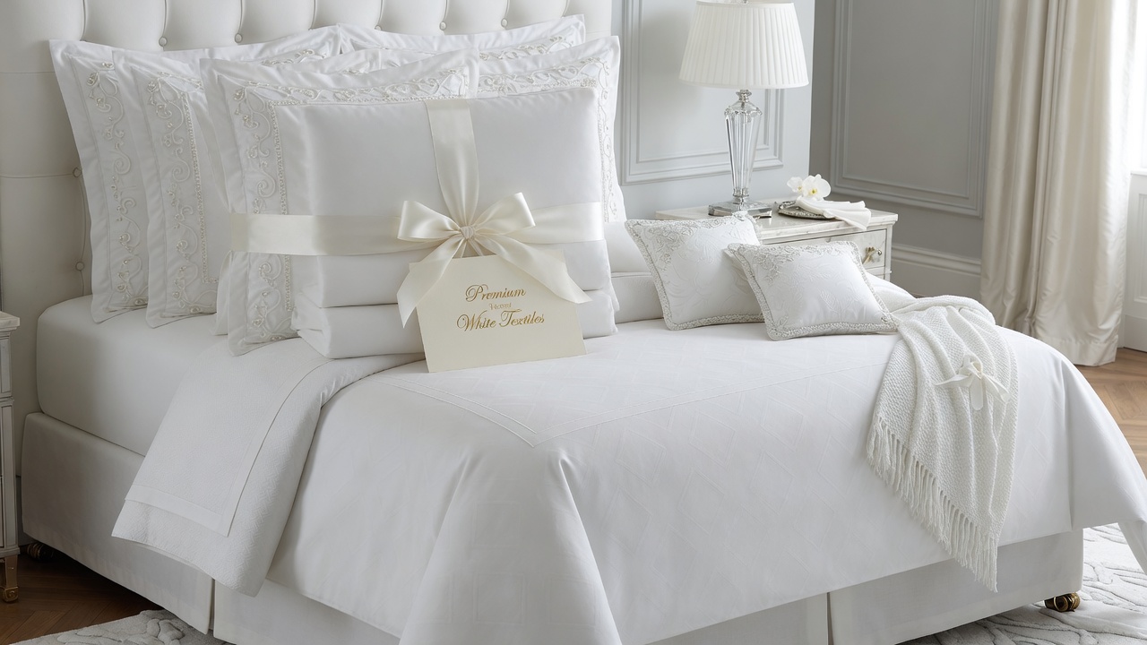 Hotel White 180