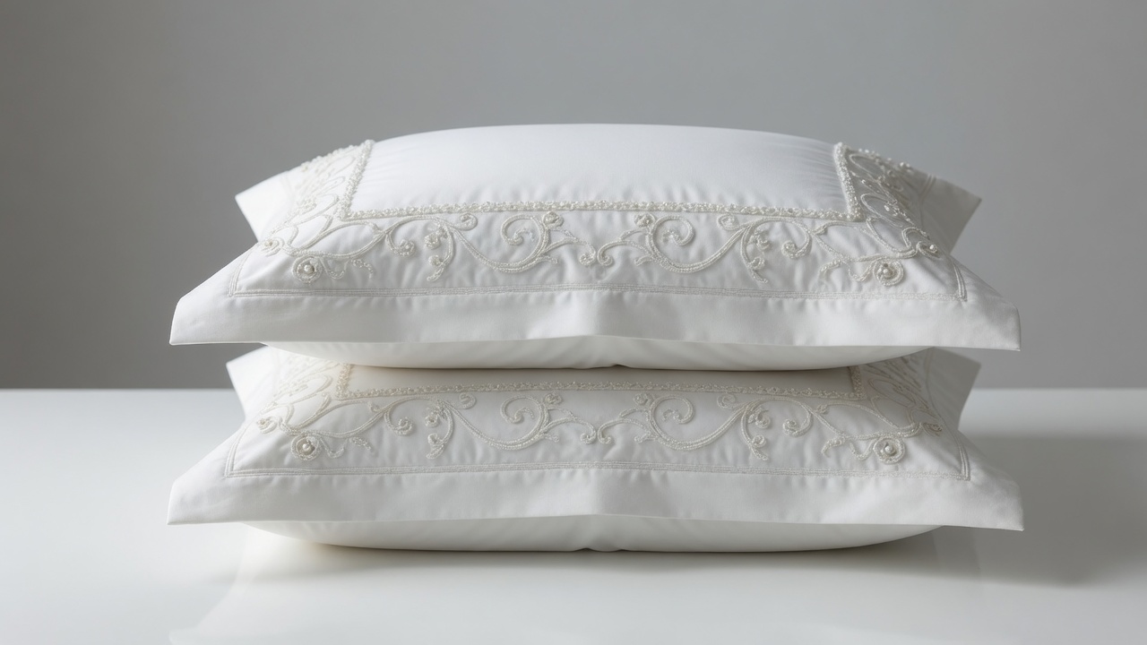 Hotel Stripe 160